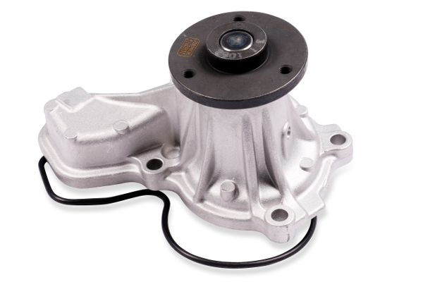 HEPU P7842 Water Pump,...
